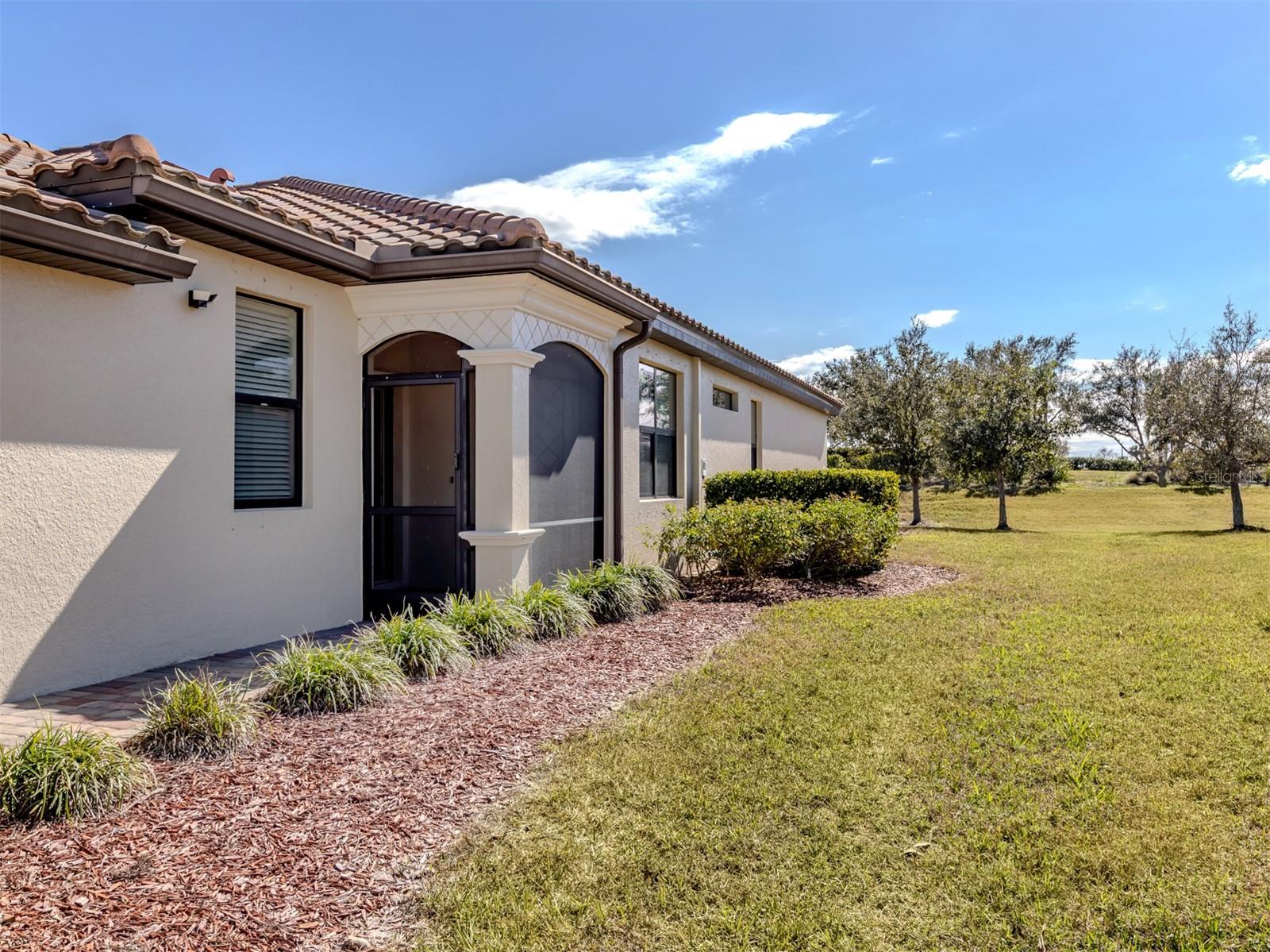 19930 BENISSIMO DR, VENICE, FL, 34293