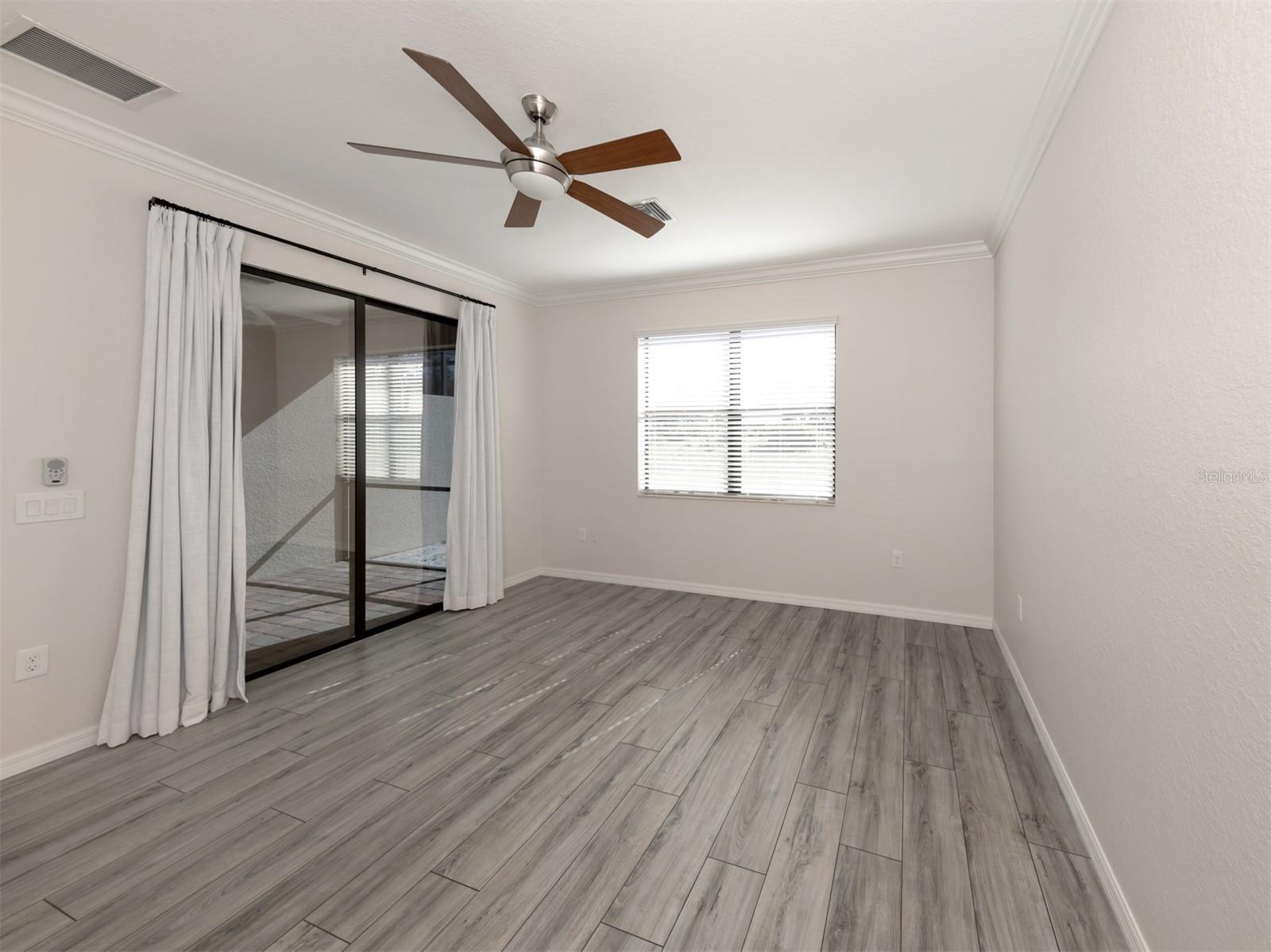 19930 BENISSIMO DR, VENICE, FL, 34293