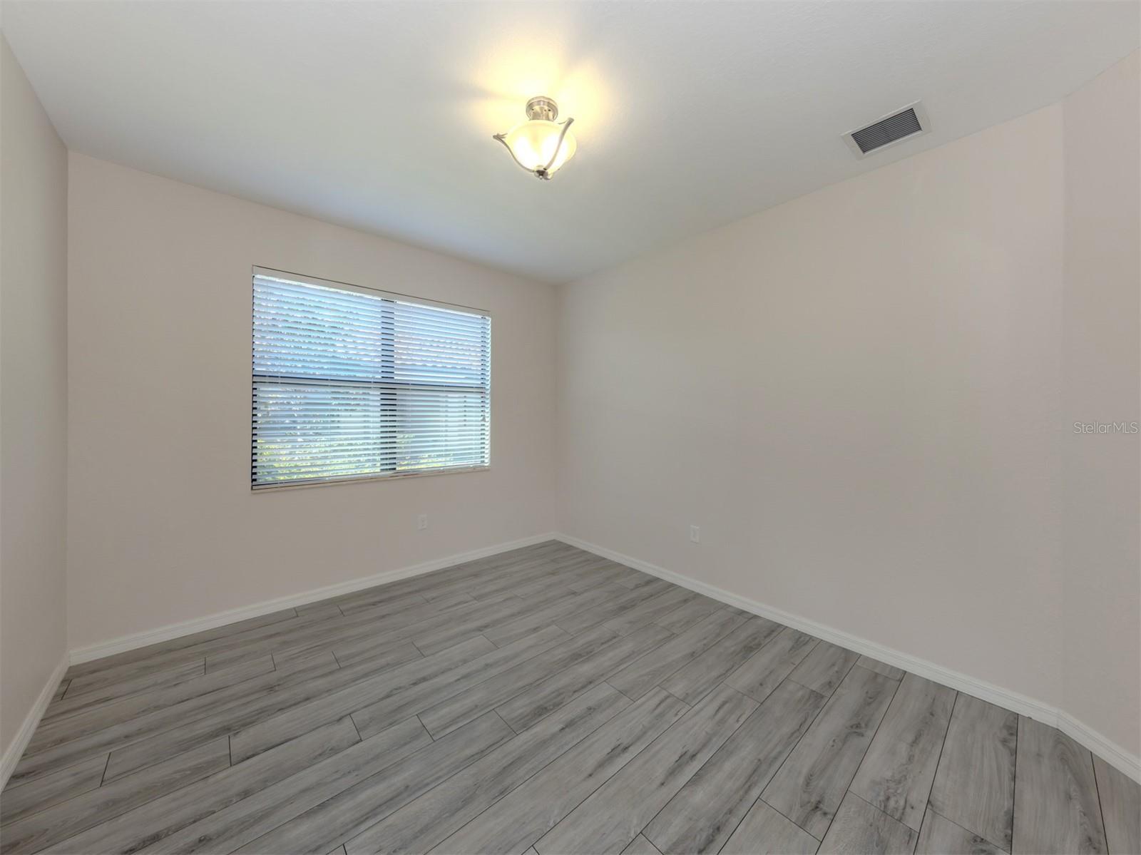 19930 BENISSIMO DR, VENICE, FL, 34293