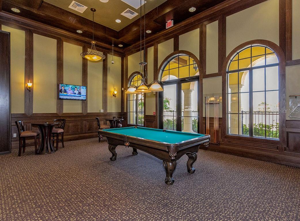 19930 BENISSIMO DR, VENICE, FL, 34293