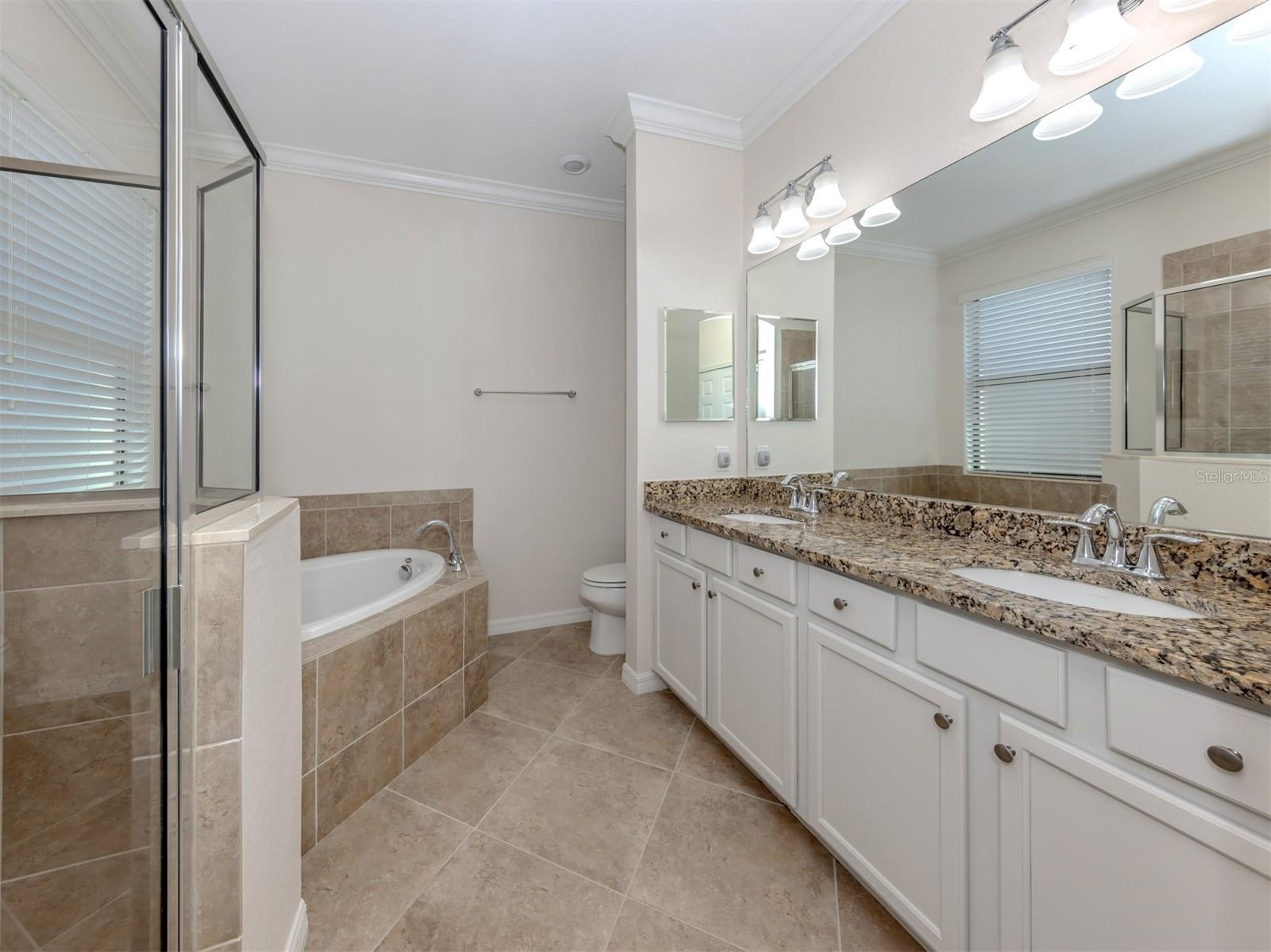 19930 BENISSIMO DR, VENICE, FL, 34293