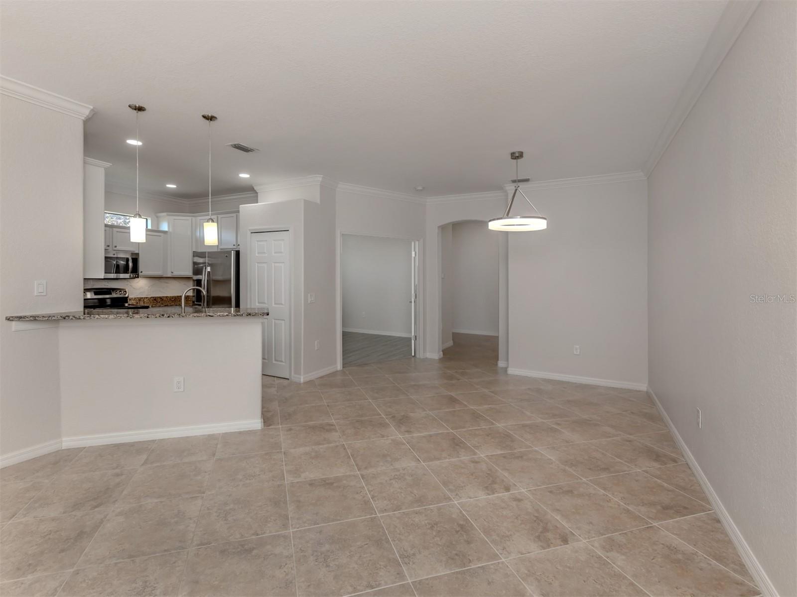 19930 BENISSIMO DR, VENICE, FL, 34293