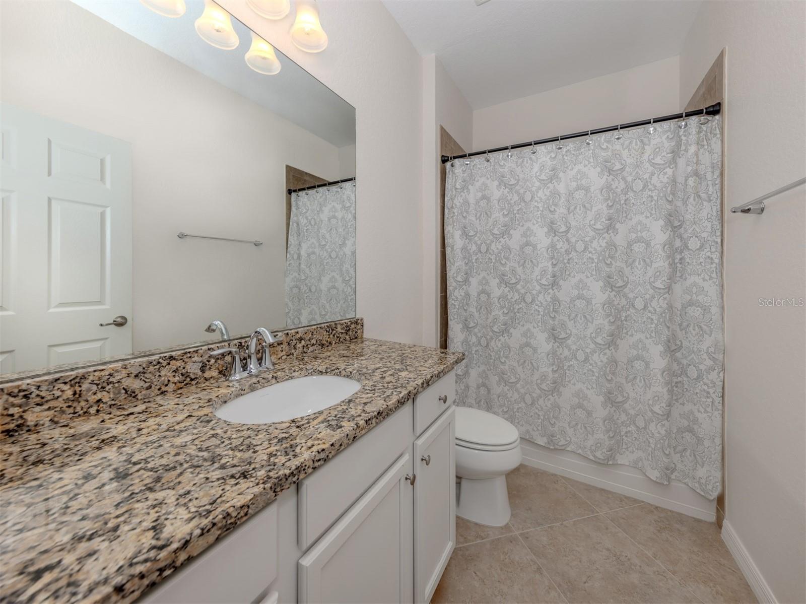 19930 BENISSIMO DR, VENICE, FL, 34293