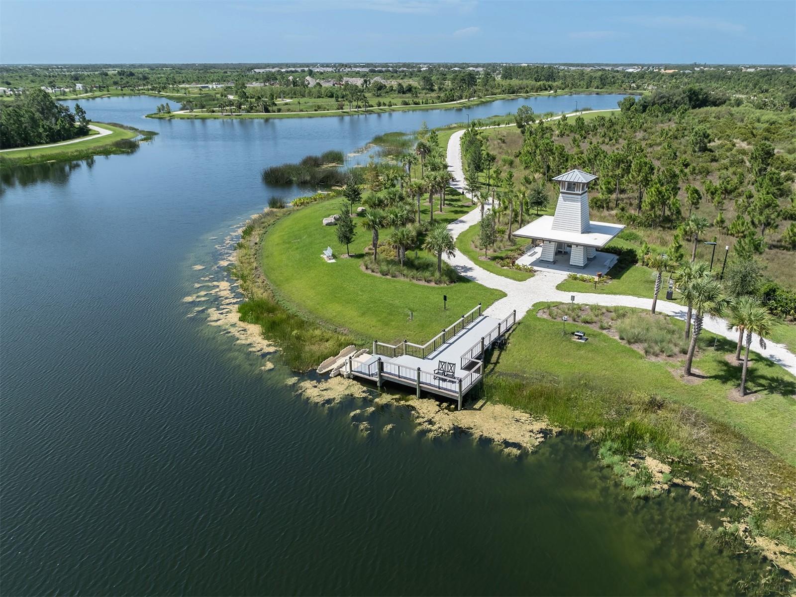 19930 BENISSIMO DR, VENICE, FL, 34293