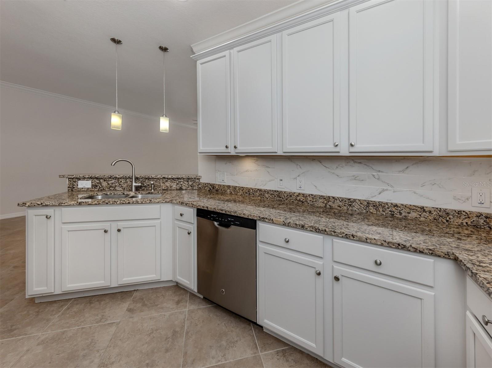 19930 BENISSIMO DR, VENICE, FL, 34293