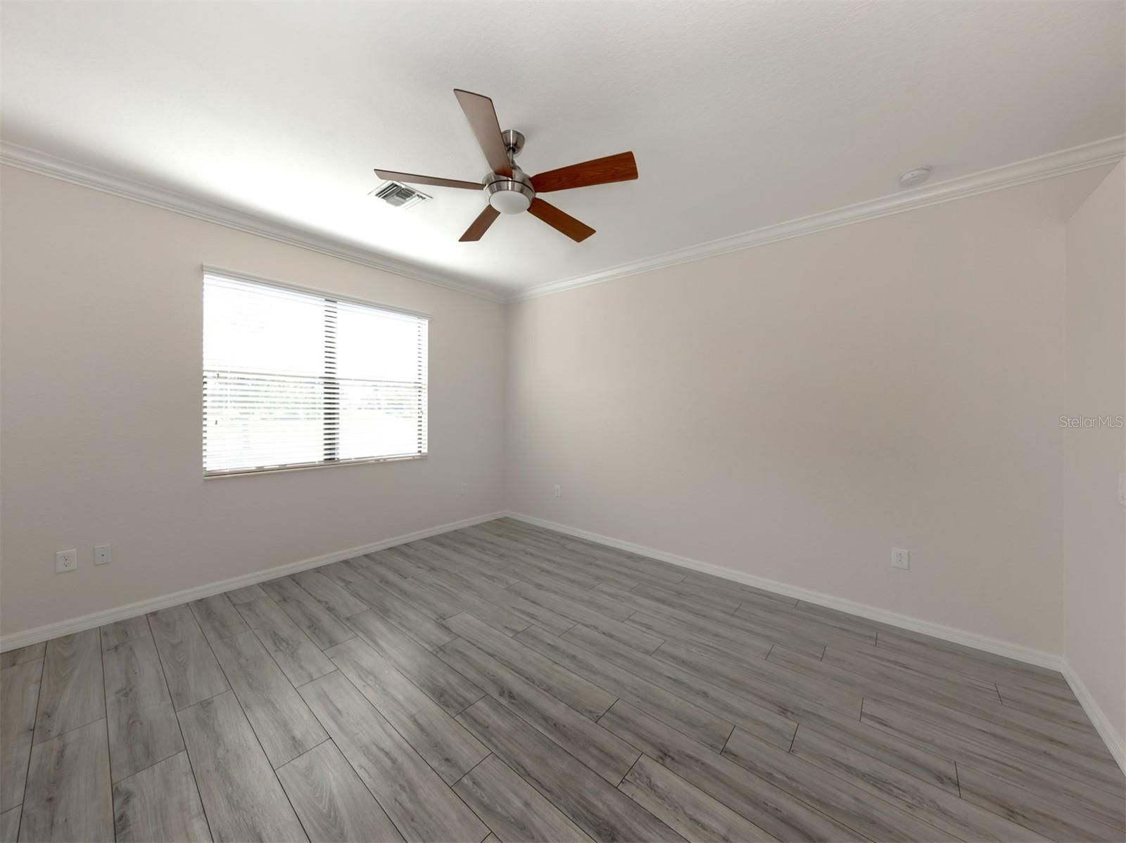 19930 BENISSIMO DR, VENICE, FL, 34293