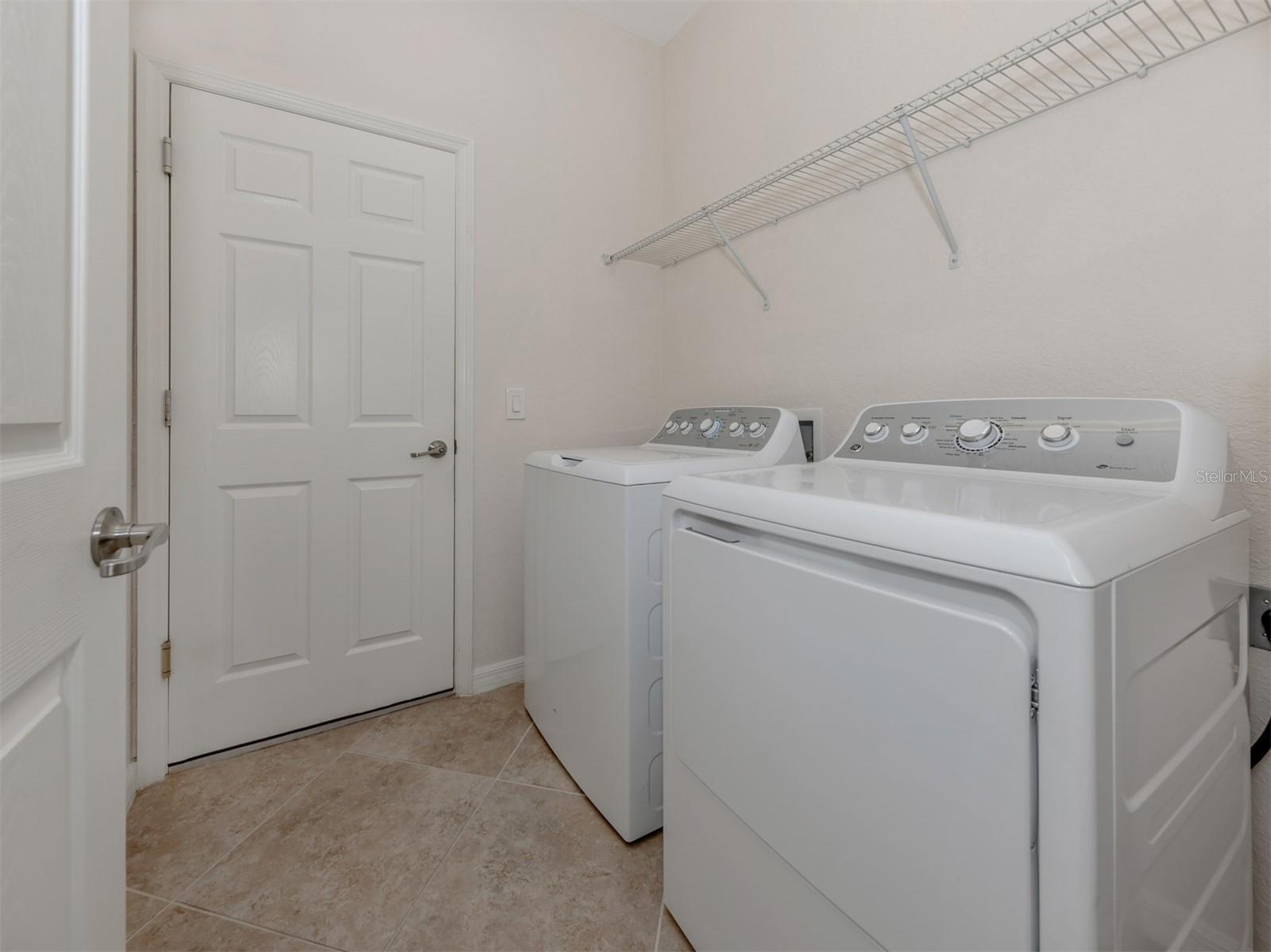 19930 BENISSIMO DR, VENICE, FL, 34293