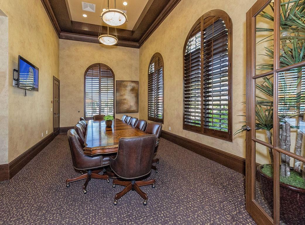 19930 BENISSIMO DR, VENICE, FL, 34293