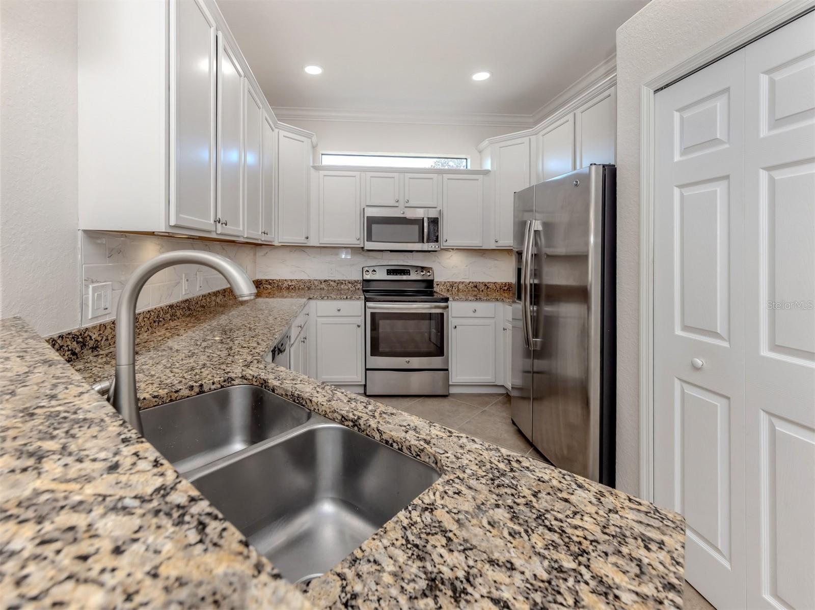 19930 BENISSIMO DR, VENICE, FL, 34293