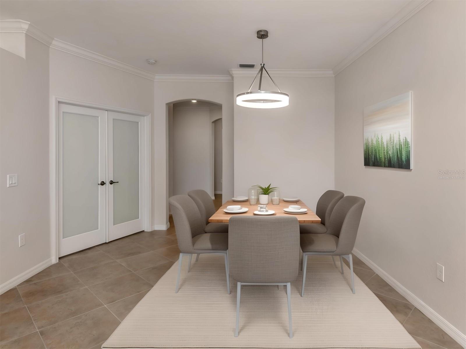 19930 BENISSIMO DR, VENICE, FL, 34293