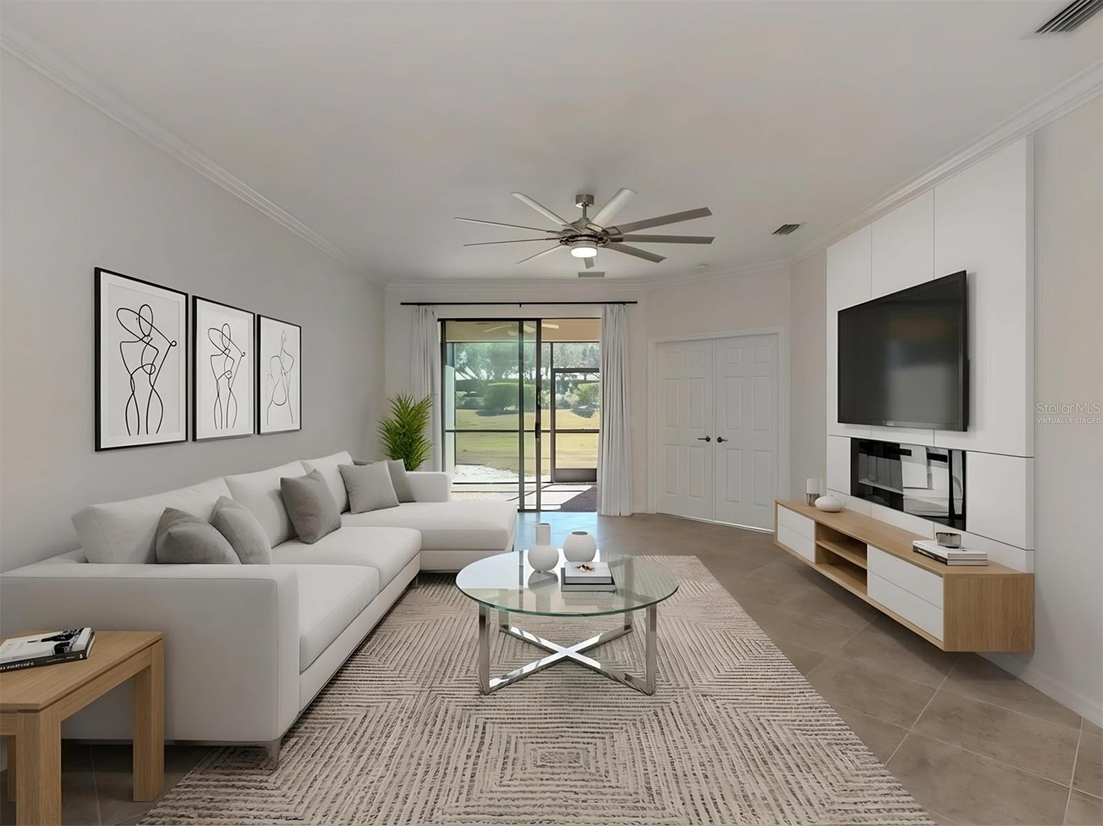 19930 BENISSIMO DR, VENICE, FL, 34293