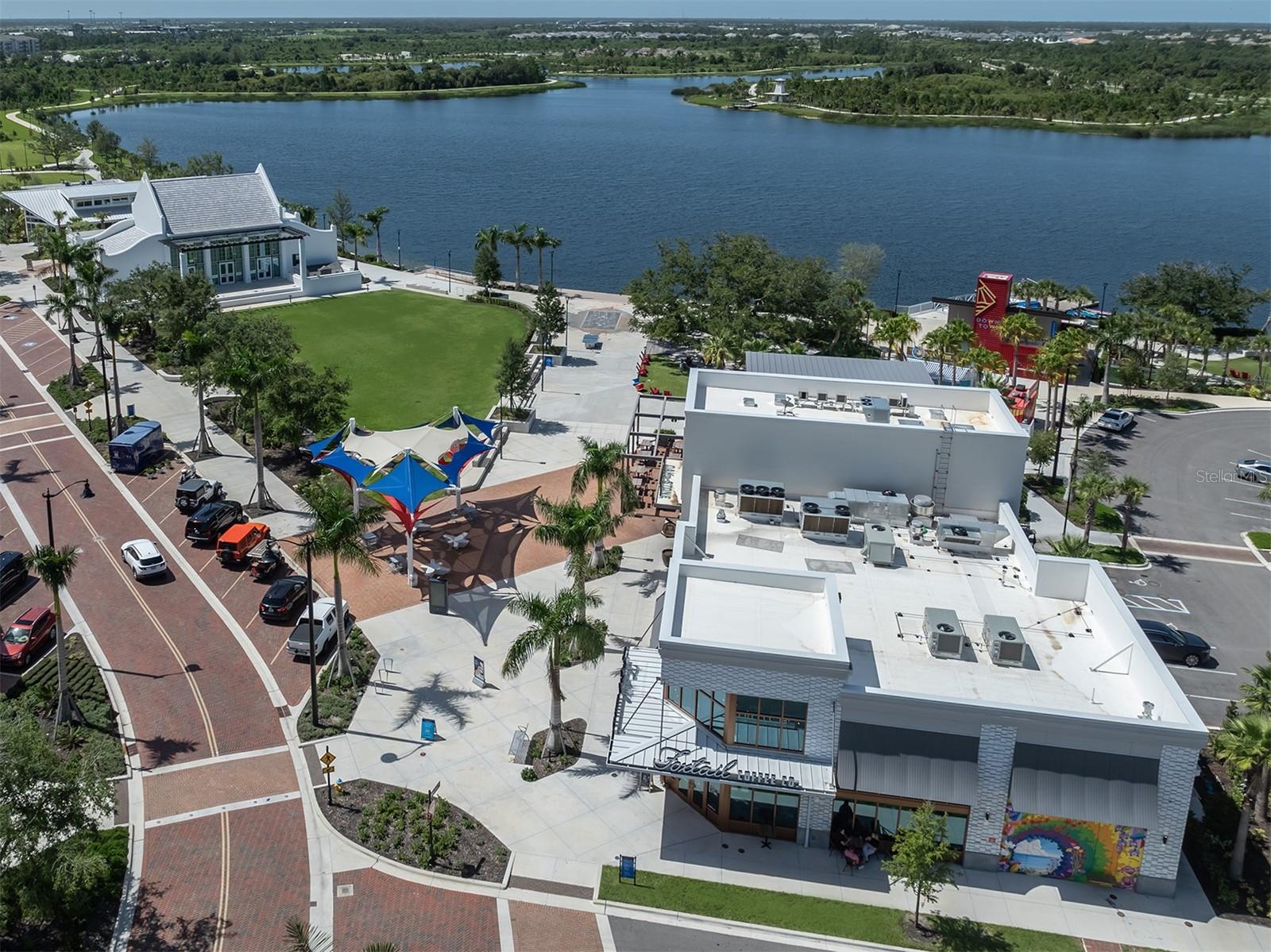 19930 BENISSIMO DR, VENICE, FL, 34293