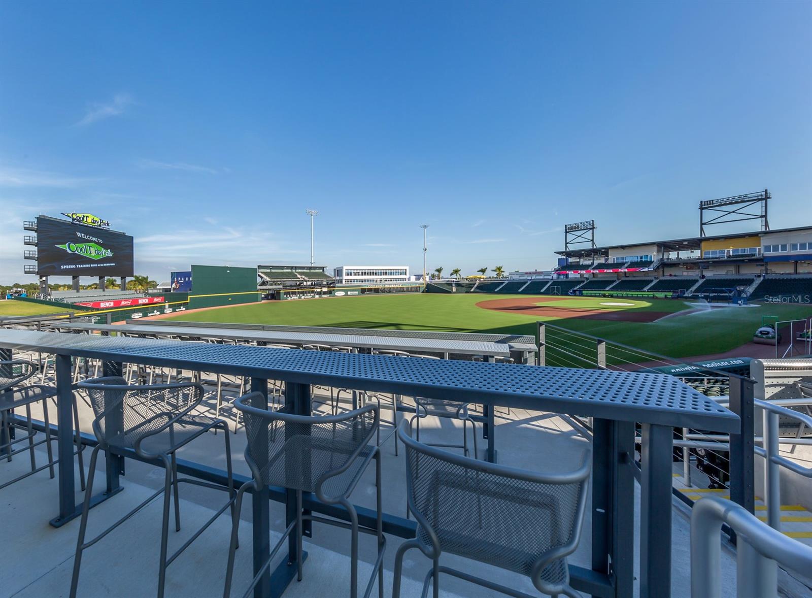 19930 BENISSIMO DR, VENICE, FL, 34293