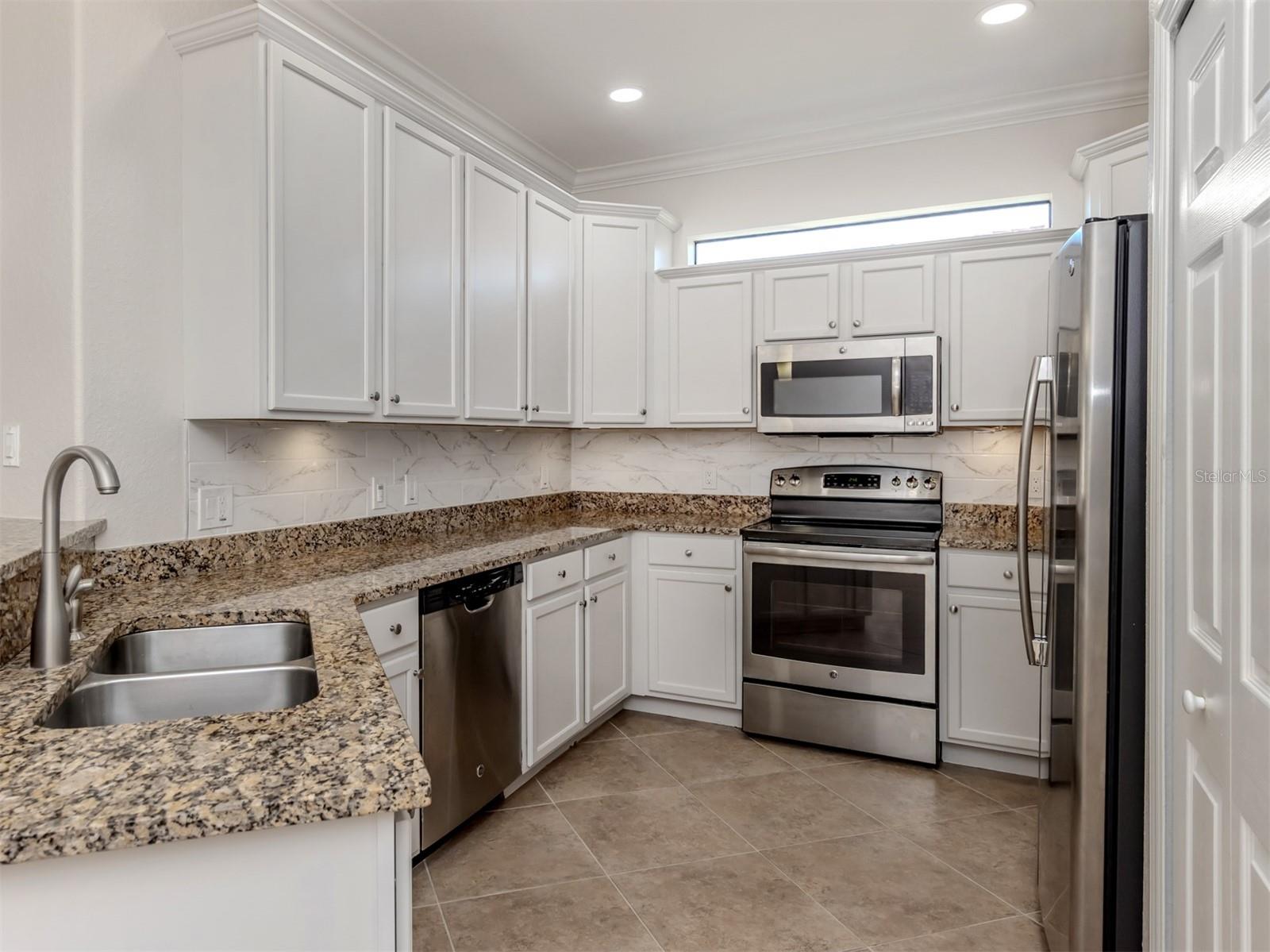 19930 BENISSIMO DR, VENICE, FL, 34293