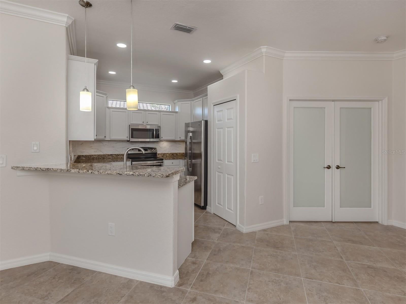 19930 BENISSIMO DR, VENICE, FL, 34293