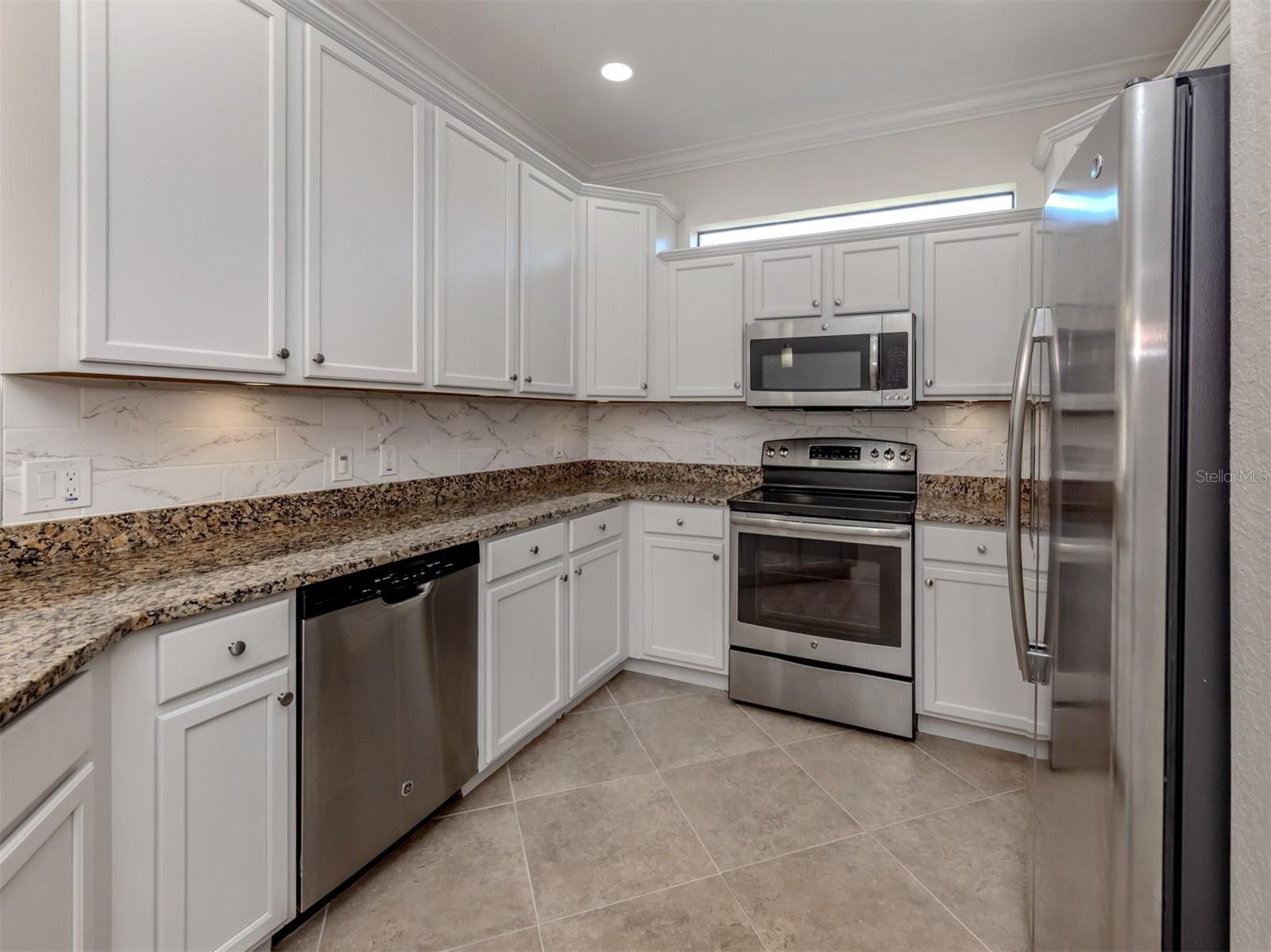 19930 BENISSIMO DR, VENICE, FL, 34293