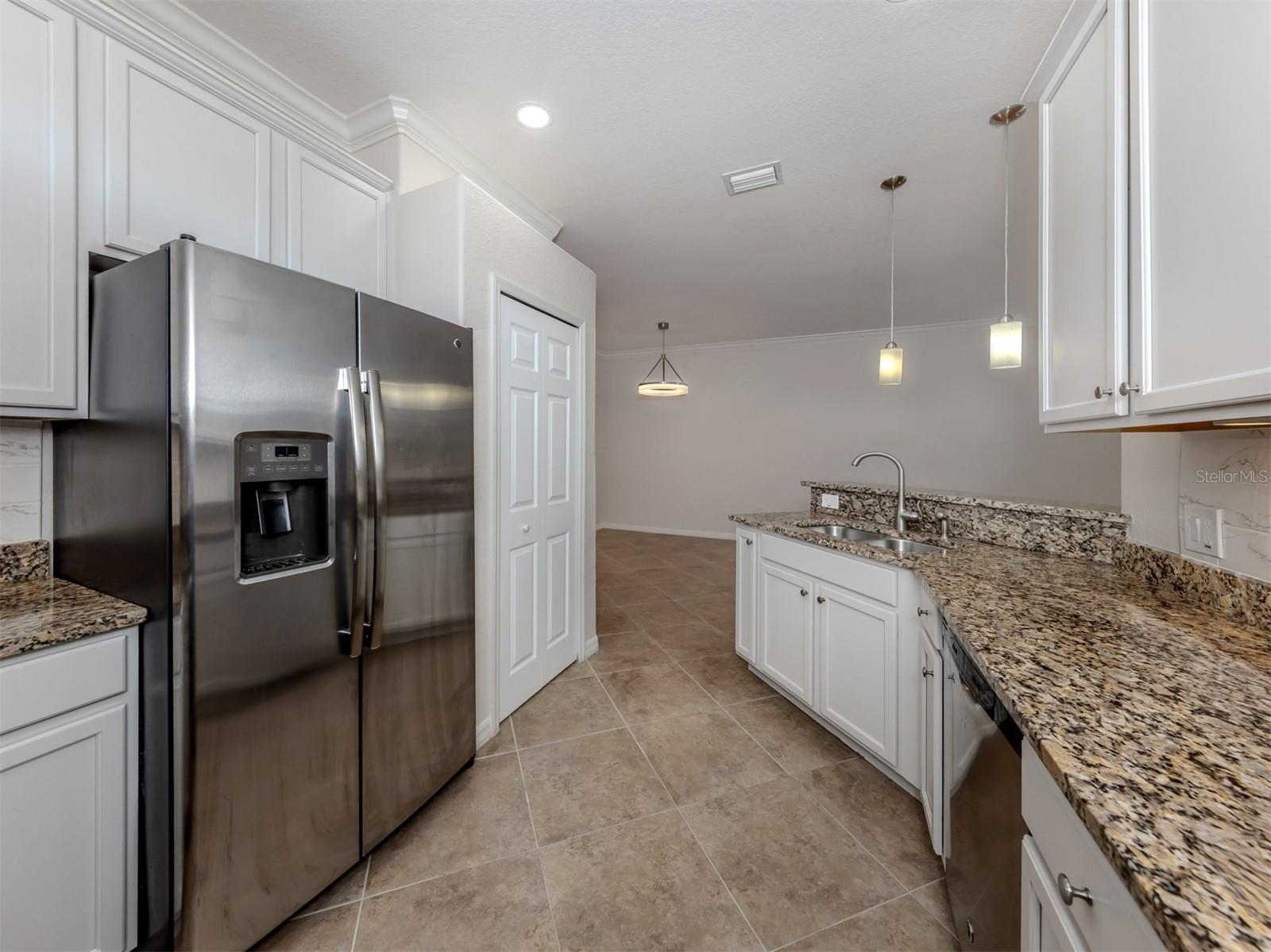 19930 BENISSIMO DR, VENICE, FL, 34293