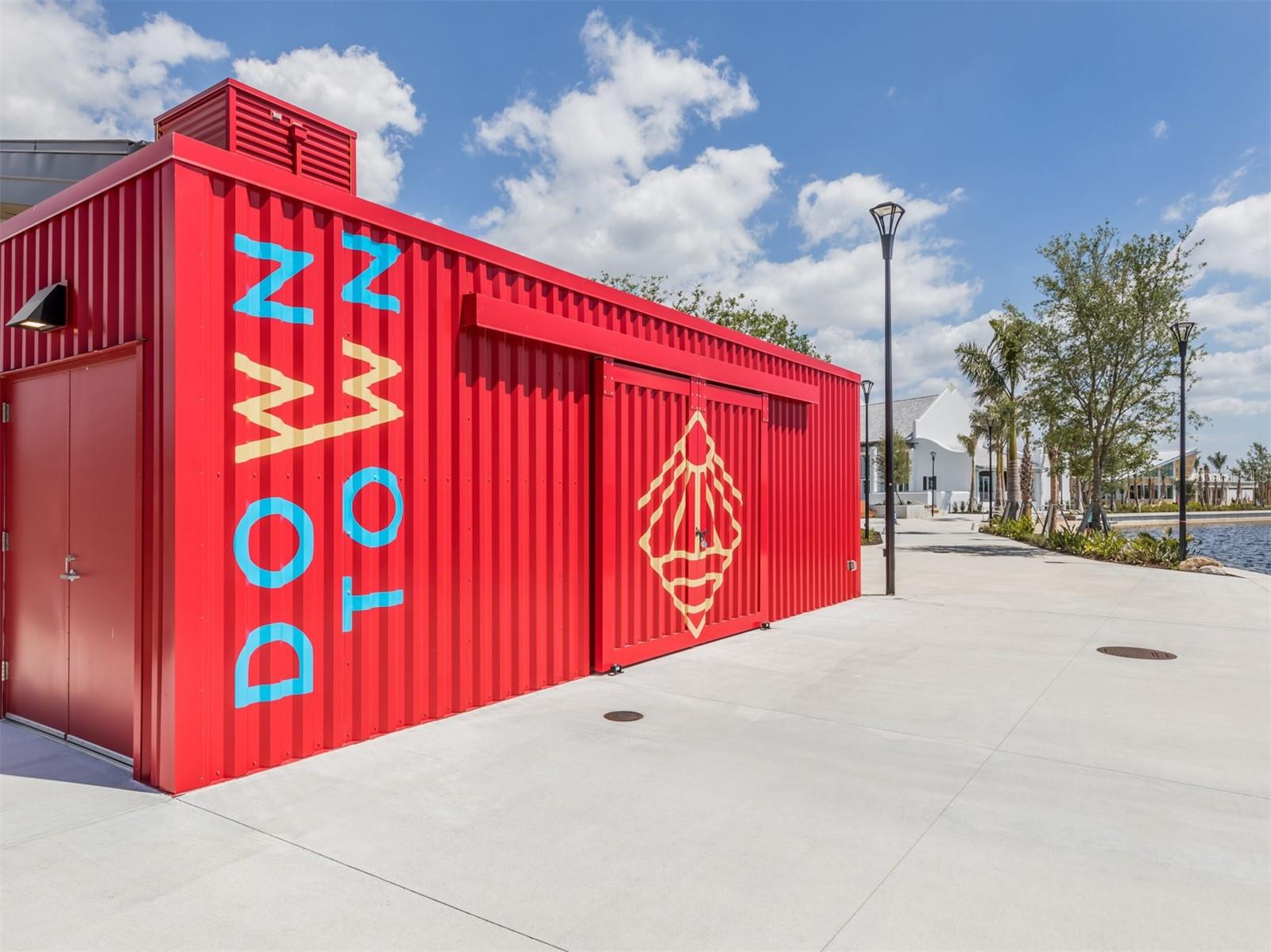 19930 BENISSIMO DR, VENICE, FL, 34293