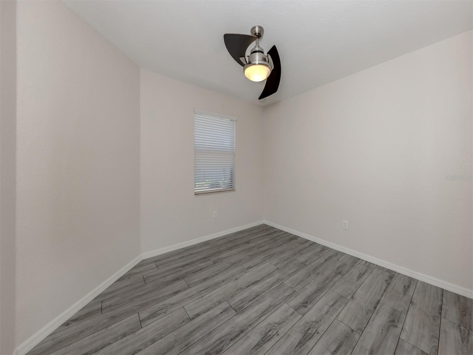 19930 BENISSIMO DR, VENICE, FL, 34293