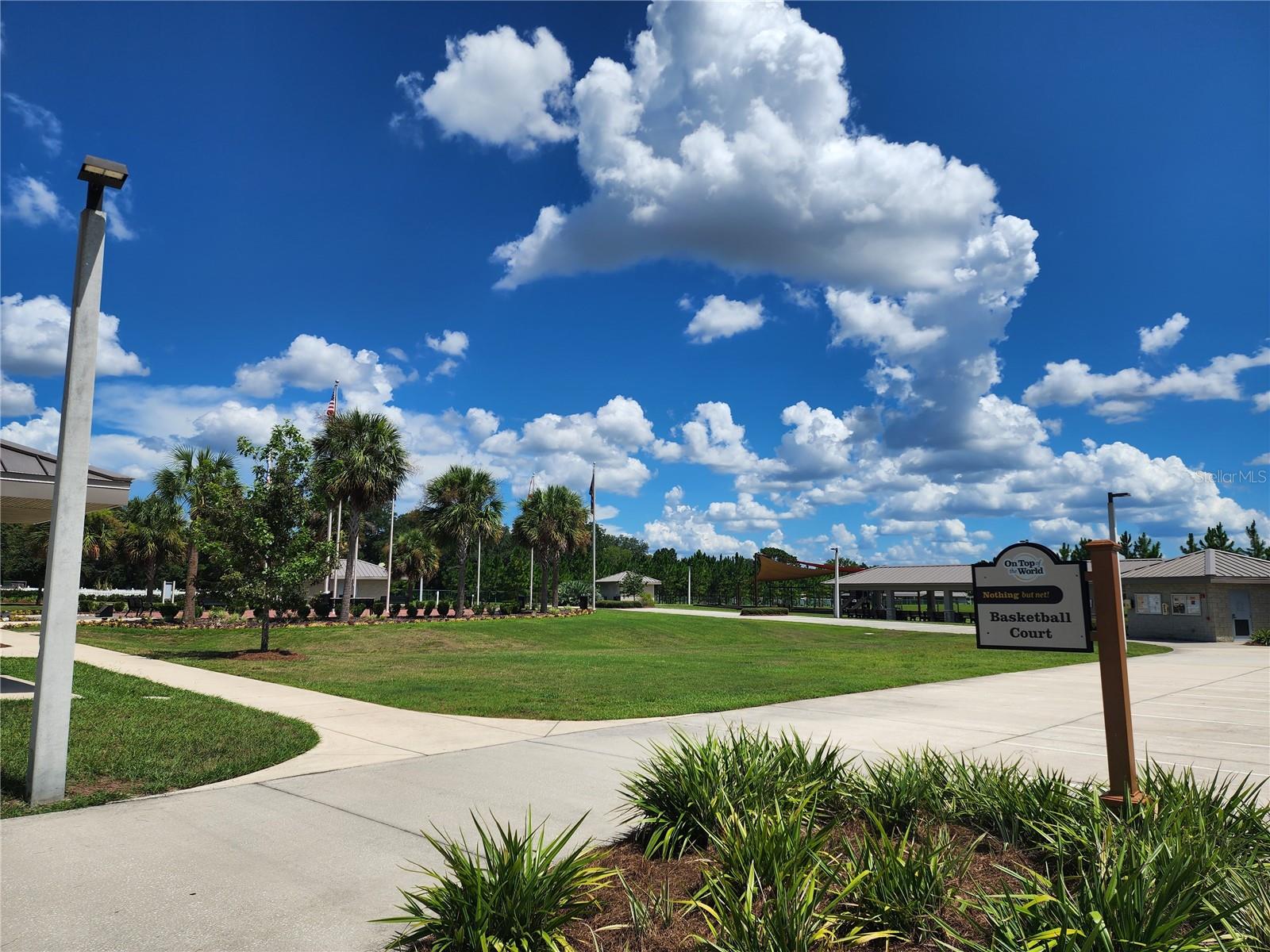 10127 SW 97TH LN, OCALA, FL, 34481