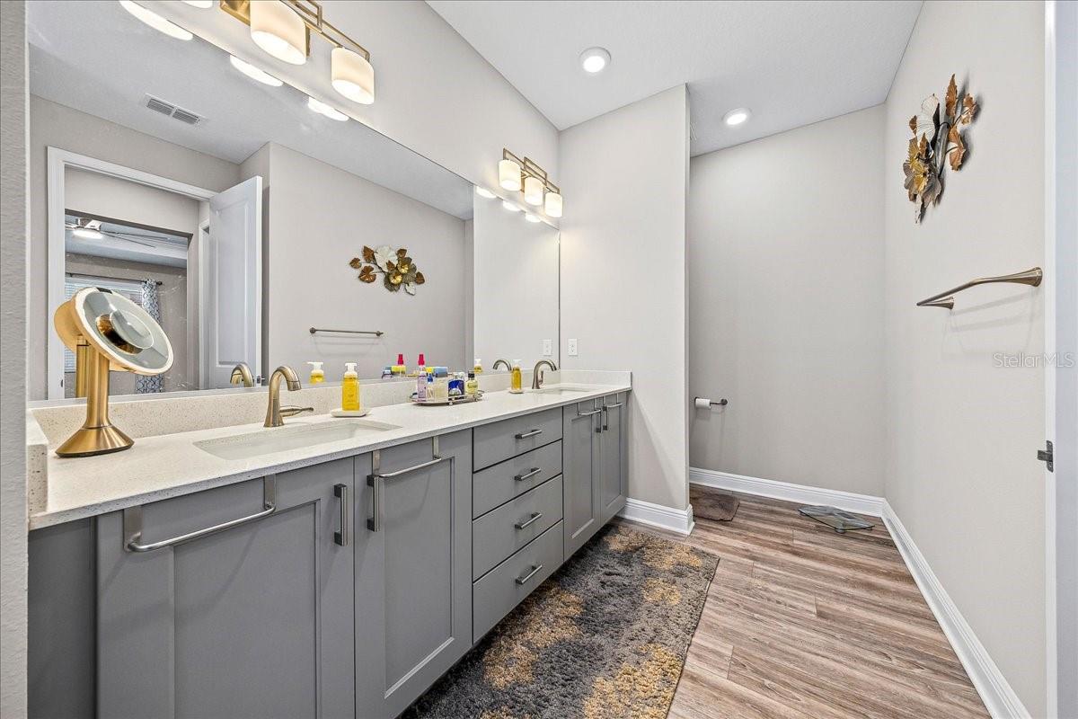 10127 SW 97TH LN, OCALA, FL, 34481