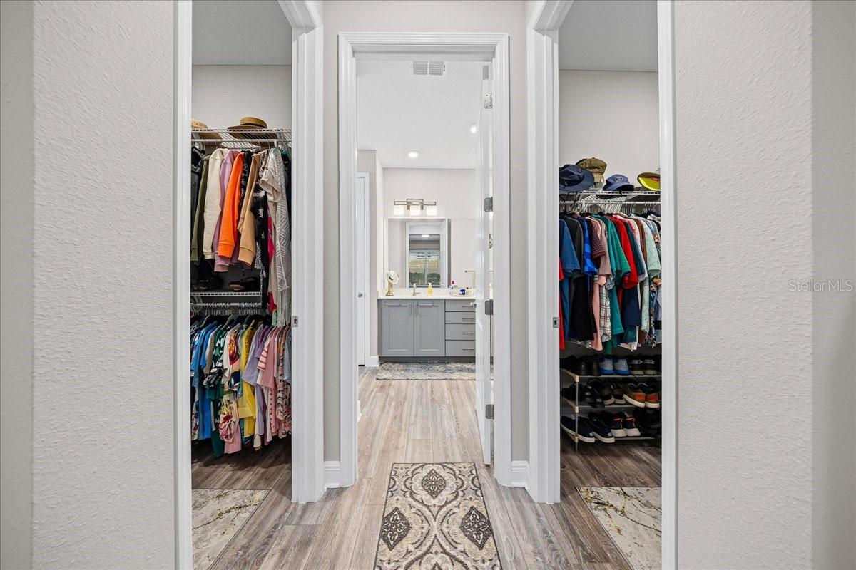 10127 SW 97TH LN, OCALA, FL, 34481