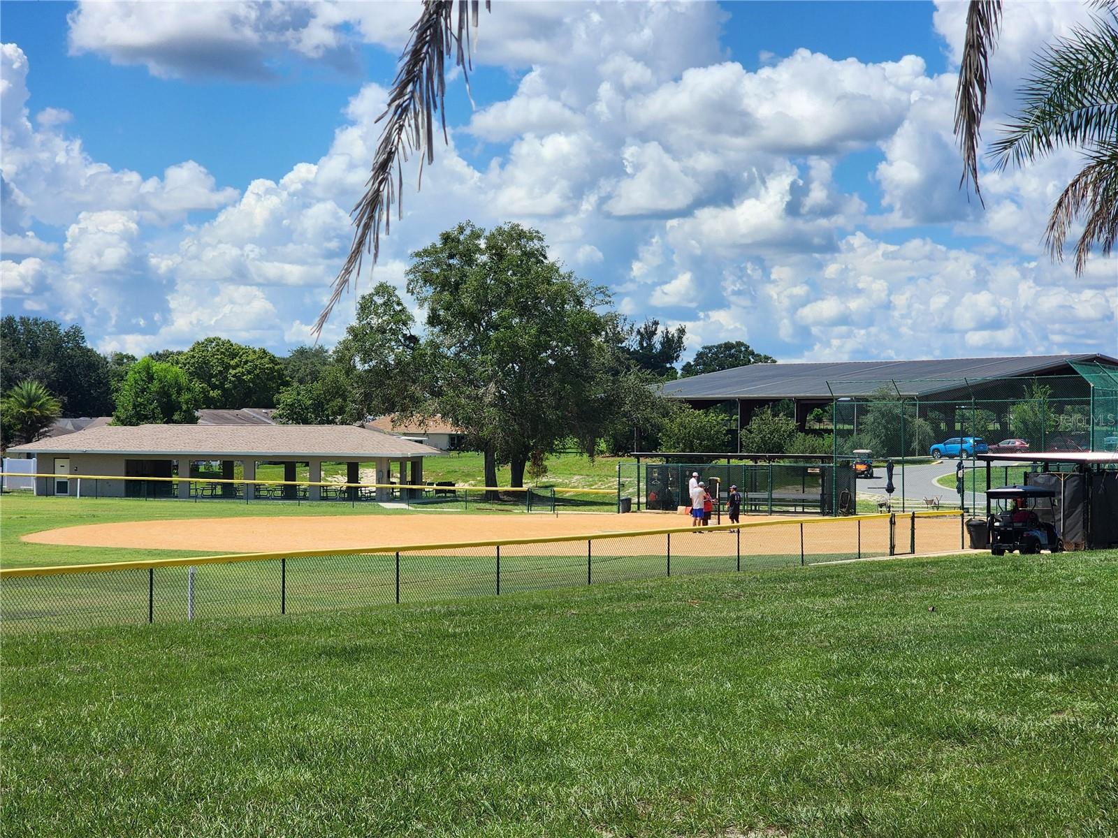 10127 SW 97TH LN, OCALA, FL, 34481