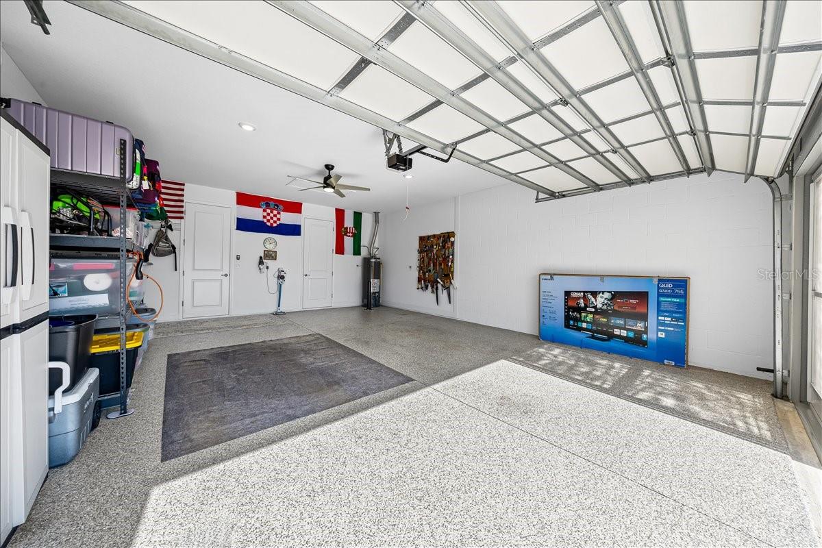 10127 SW 97TH LN, OCALA, FL, 34481