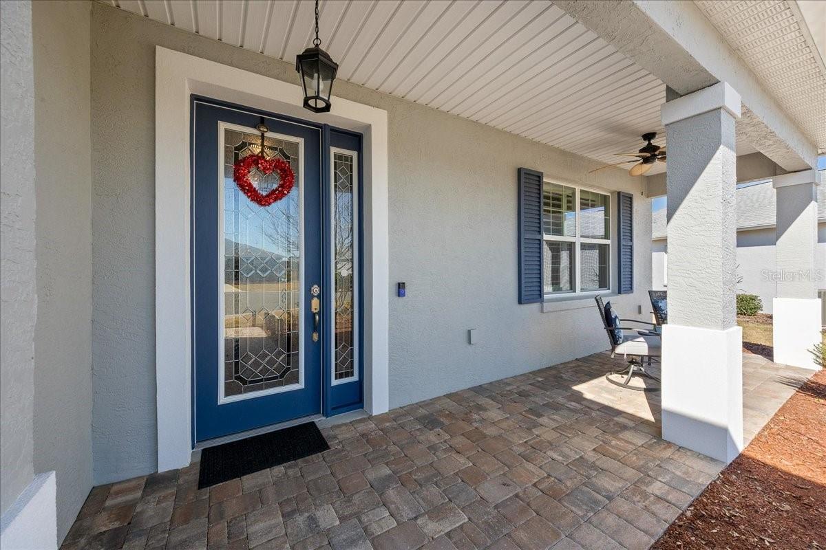 10127 SW 97TH LN, OCALA, FL, 34481