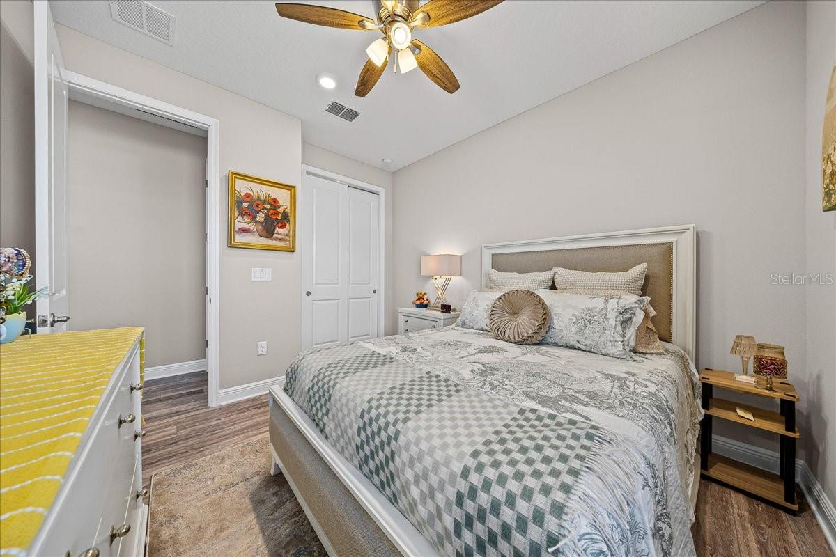 10127 SW 97TH LN, OCALA, FL, 34481