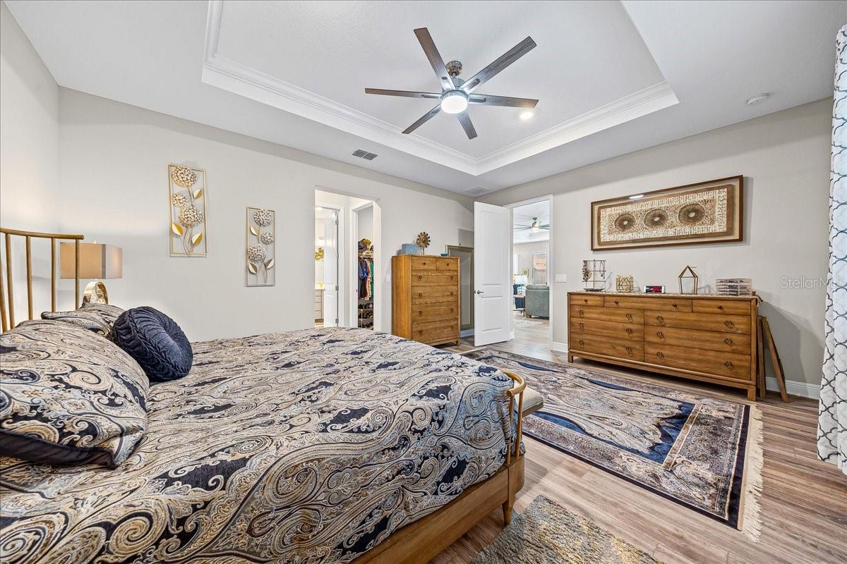 10127 SW 97TH LN, OCALA, FL, 34481