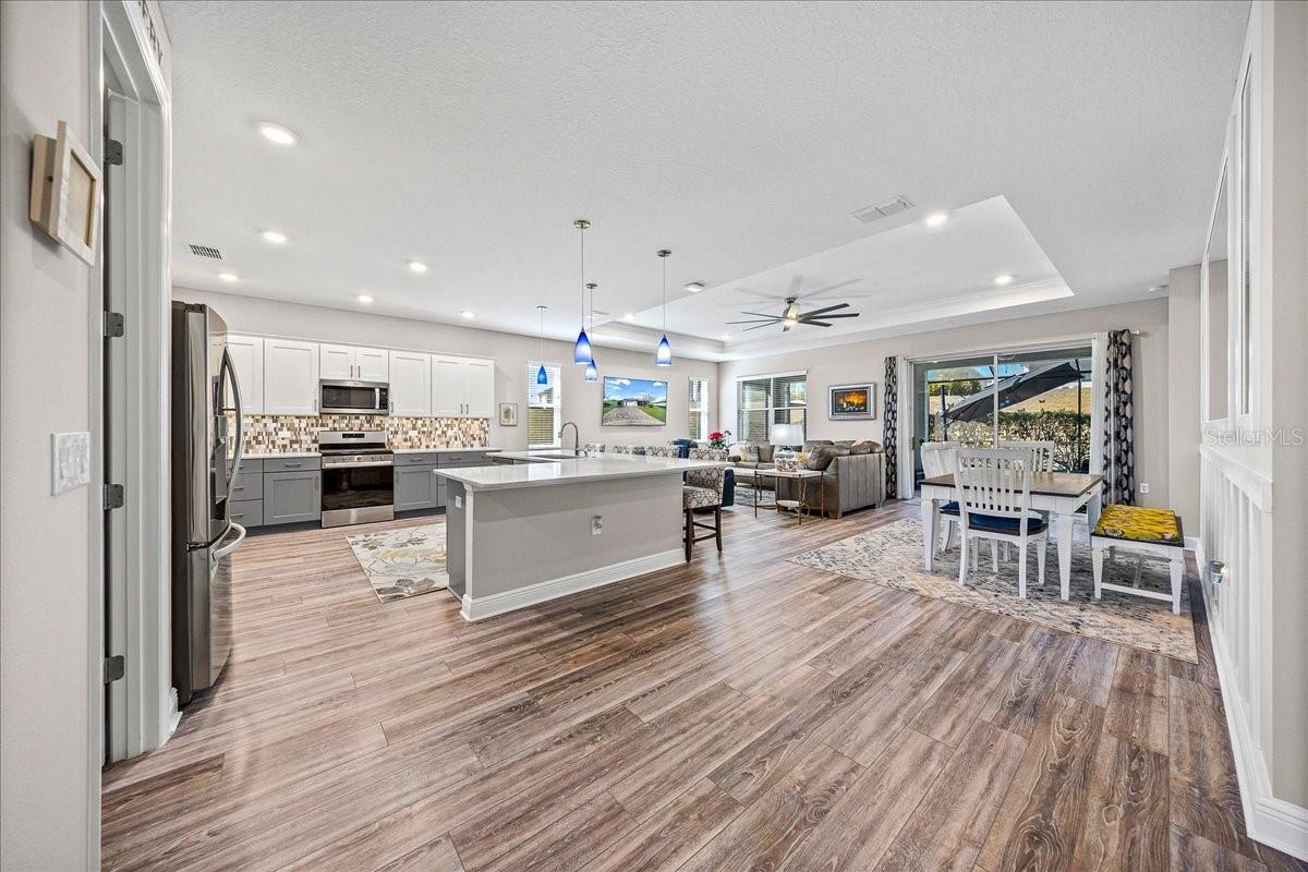 10127 SW 97TH LN, OCALA, FL, 34481