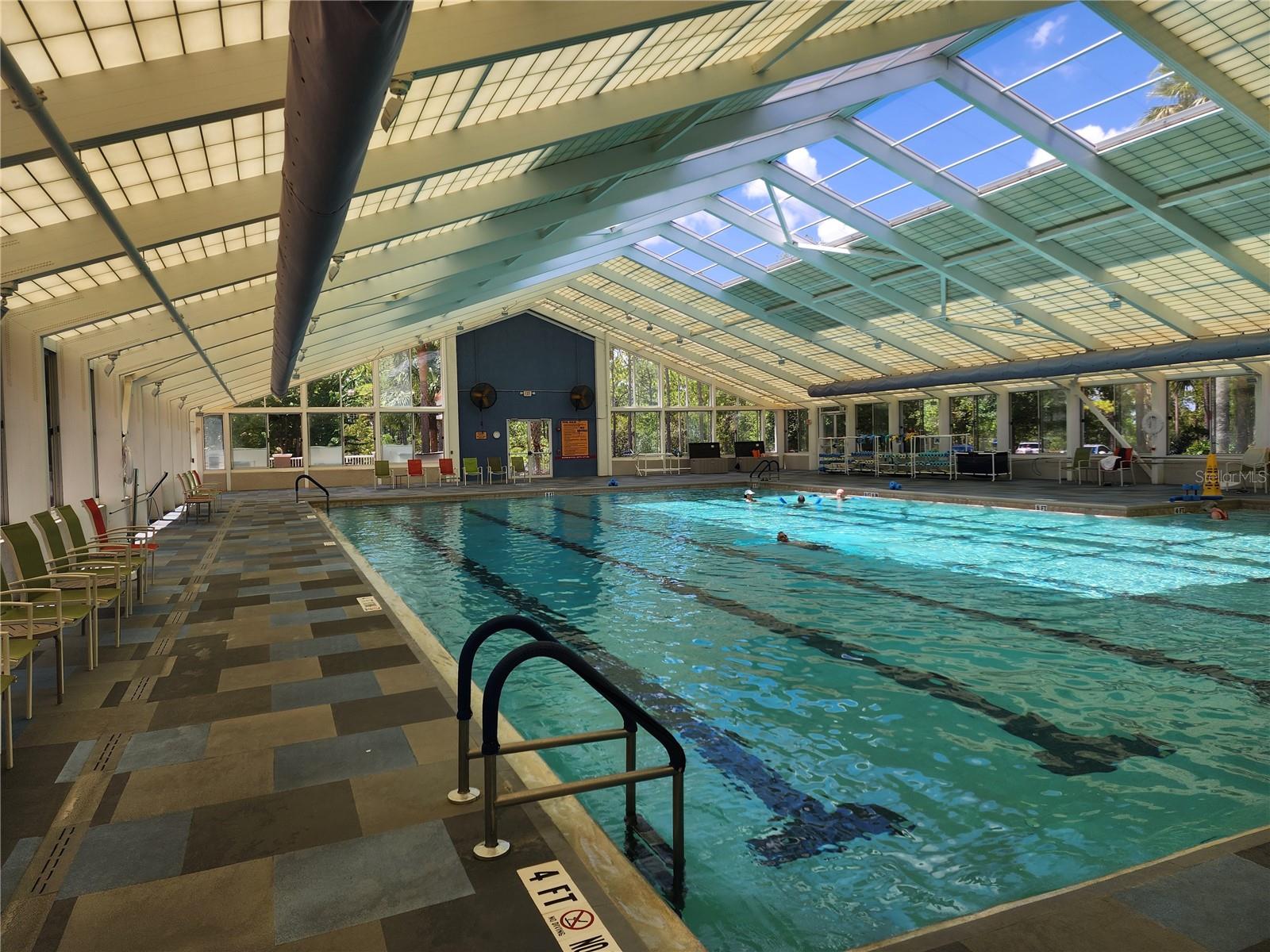 10127 SW 97TH LN, OCALA, FL, 34481