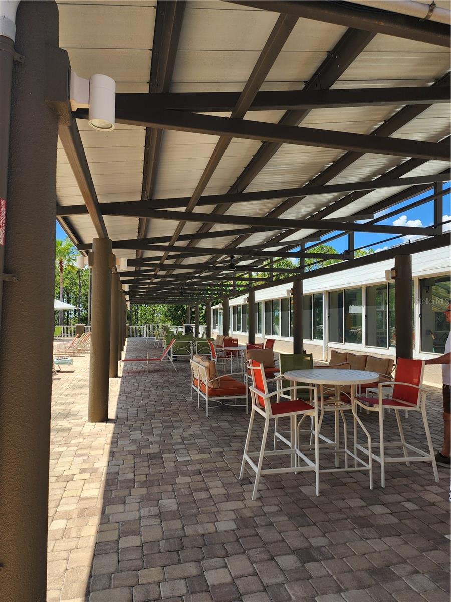 10127 SW 97TH LN, OCALA, FL, 34481