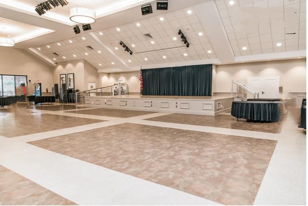 10127 SW 97TH LN, OCALA, FL, 34481