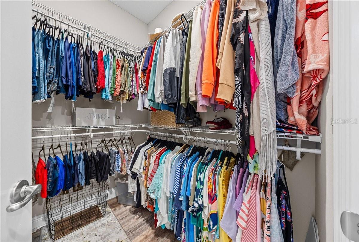 10127 SW 97TH LN, OCALA, FL, 34481