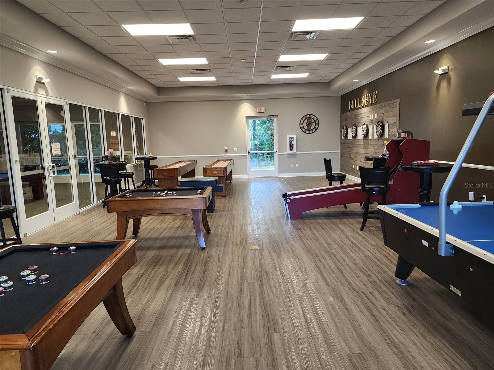 10127 SW 97TH LN, OCALA, FL, 34481