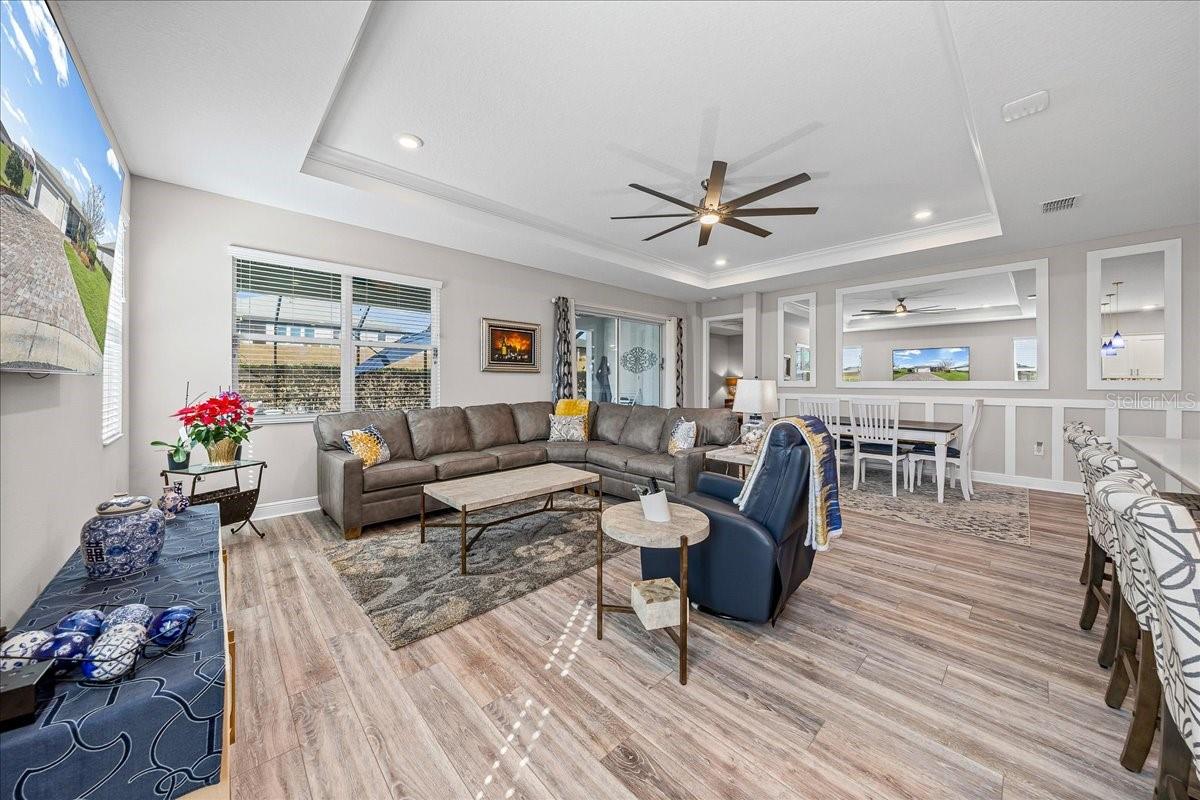 10127 SW 97TH LN, OCALA, FL, 34481