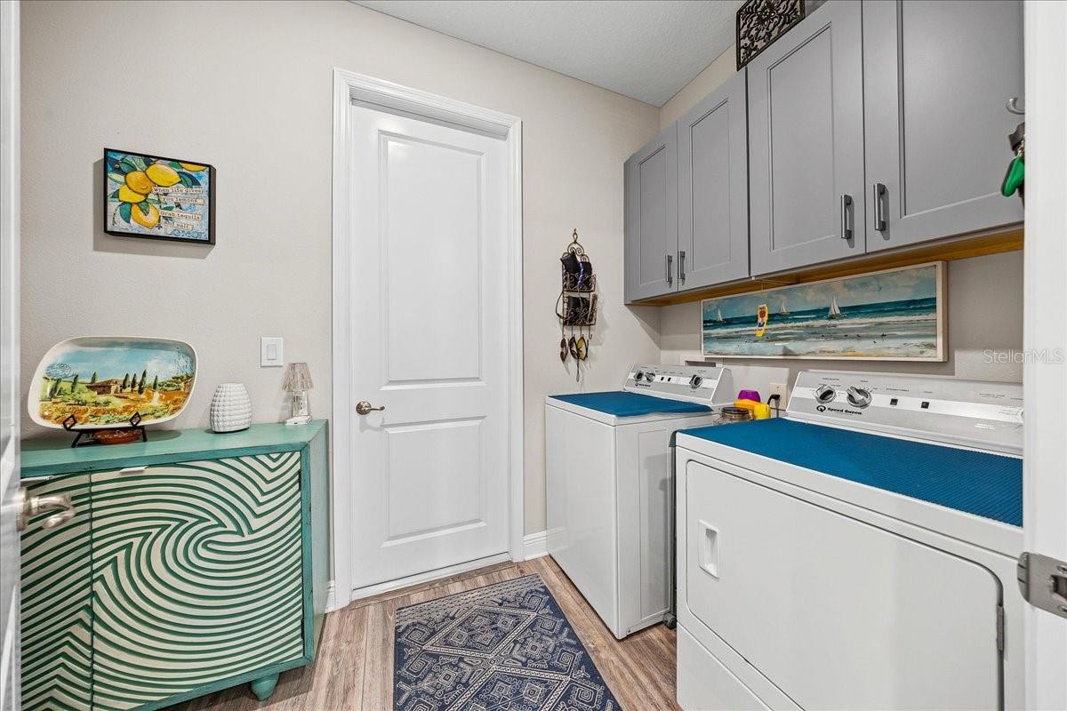 10127 SW 97TH LN, OCALA, FL, 34481