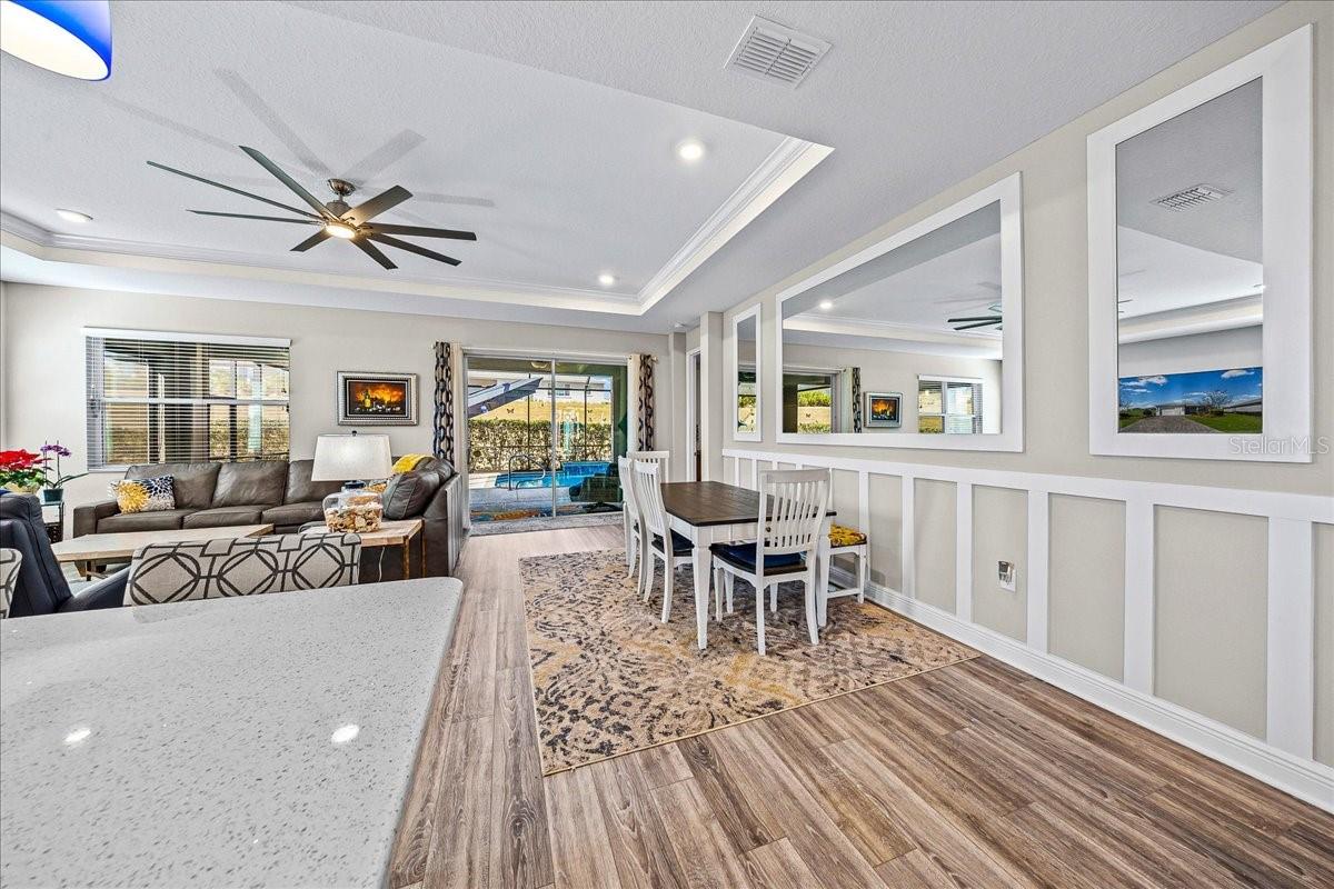 10127 SW 97TH LN, OCALA, FL, 34481