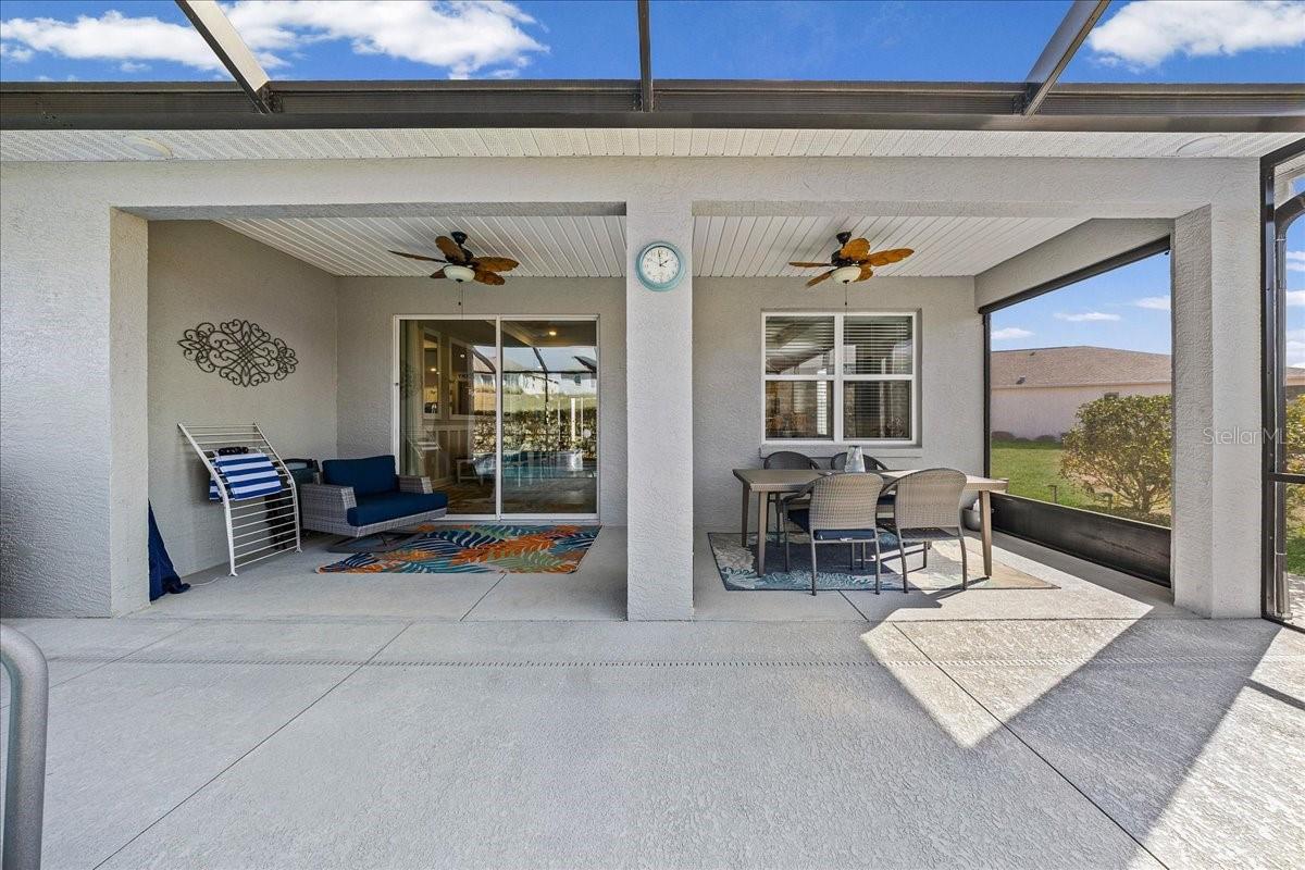 10127 SW 97TH LN, OCALA, FL, 34481