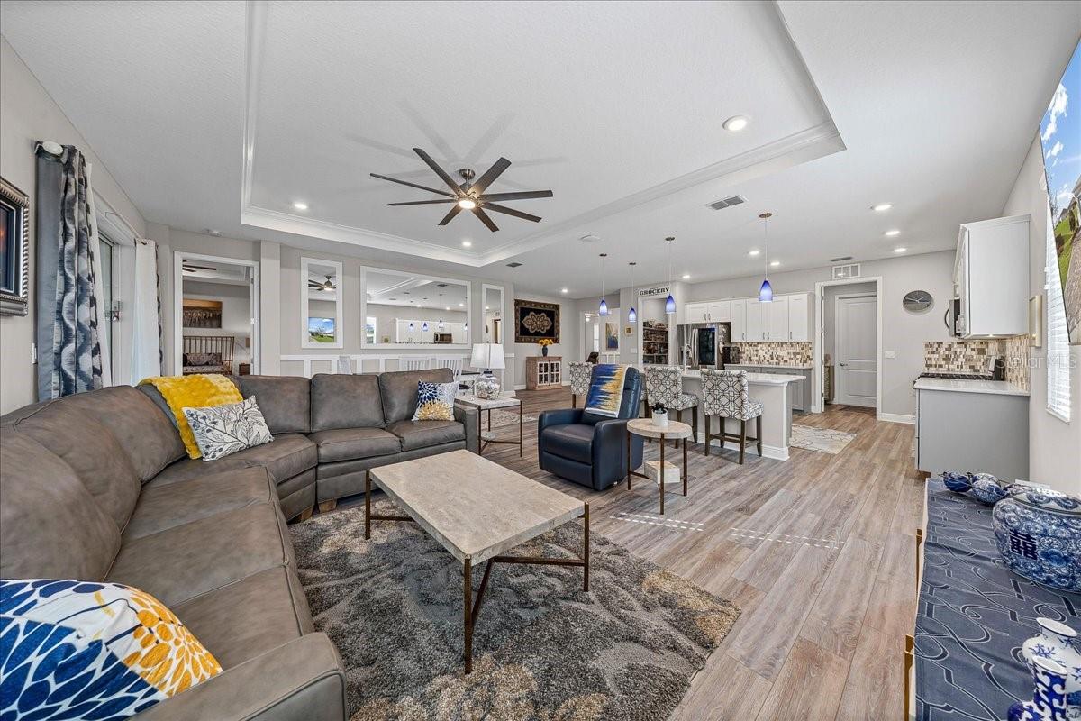 10127 SW 97TH LN, OCALA, FL, 34481