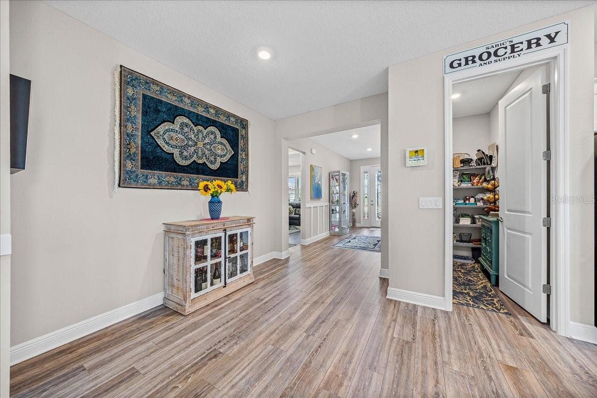 10127 SW 97TH LN, OCALA, FL, 34481