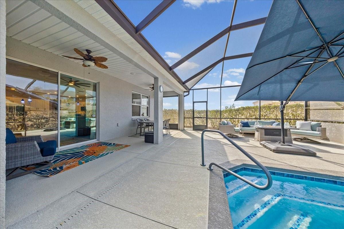 10127 SW 97TH LN, OCALA, FL, 34481