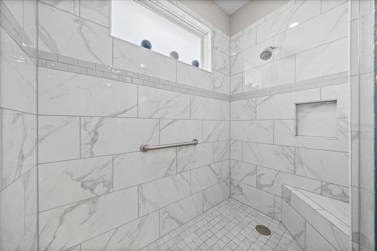 10127 SW 97TH LN, OCALA, FL, 34481