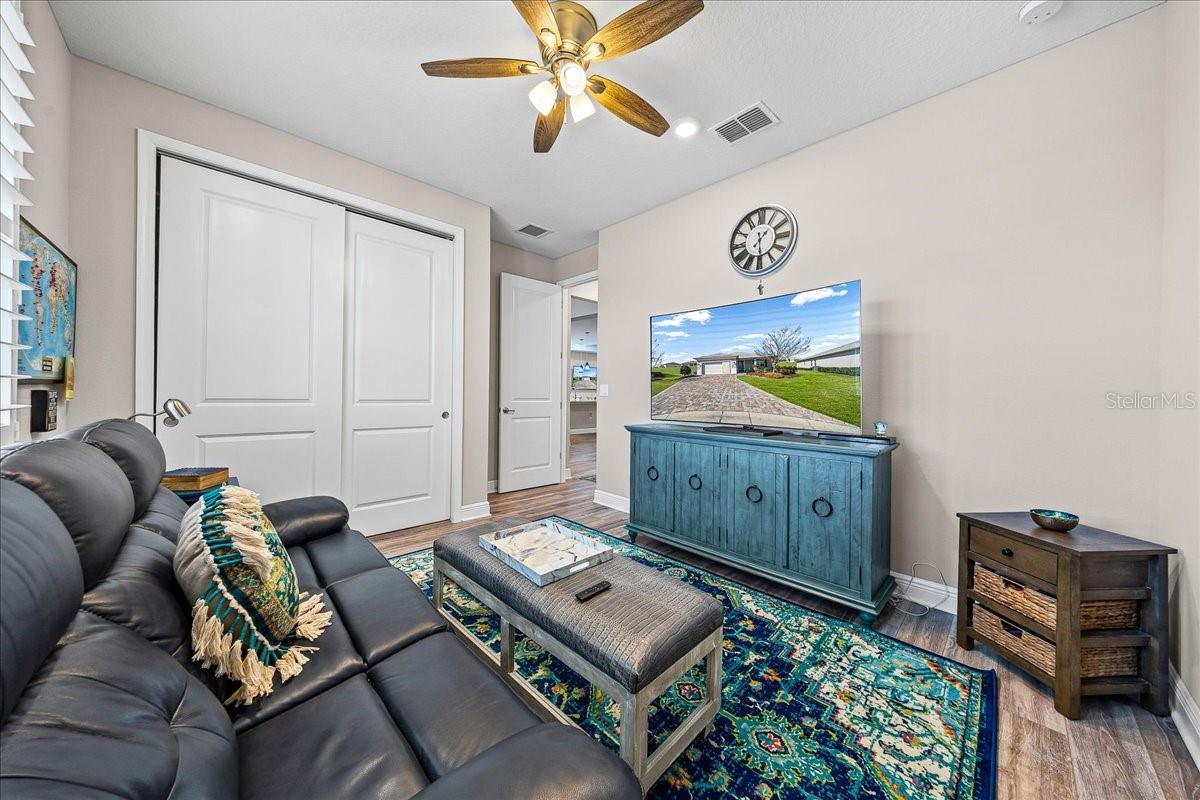 10127 SW 97TH LN, OCALA, FL, 34481