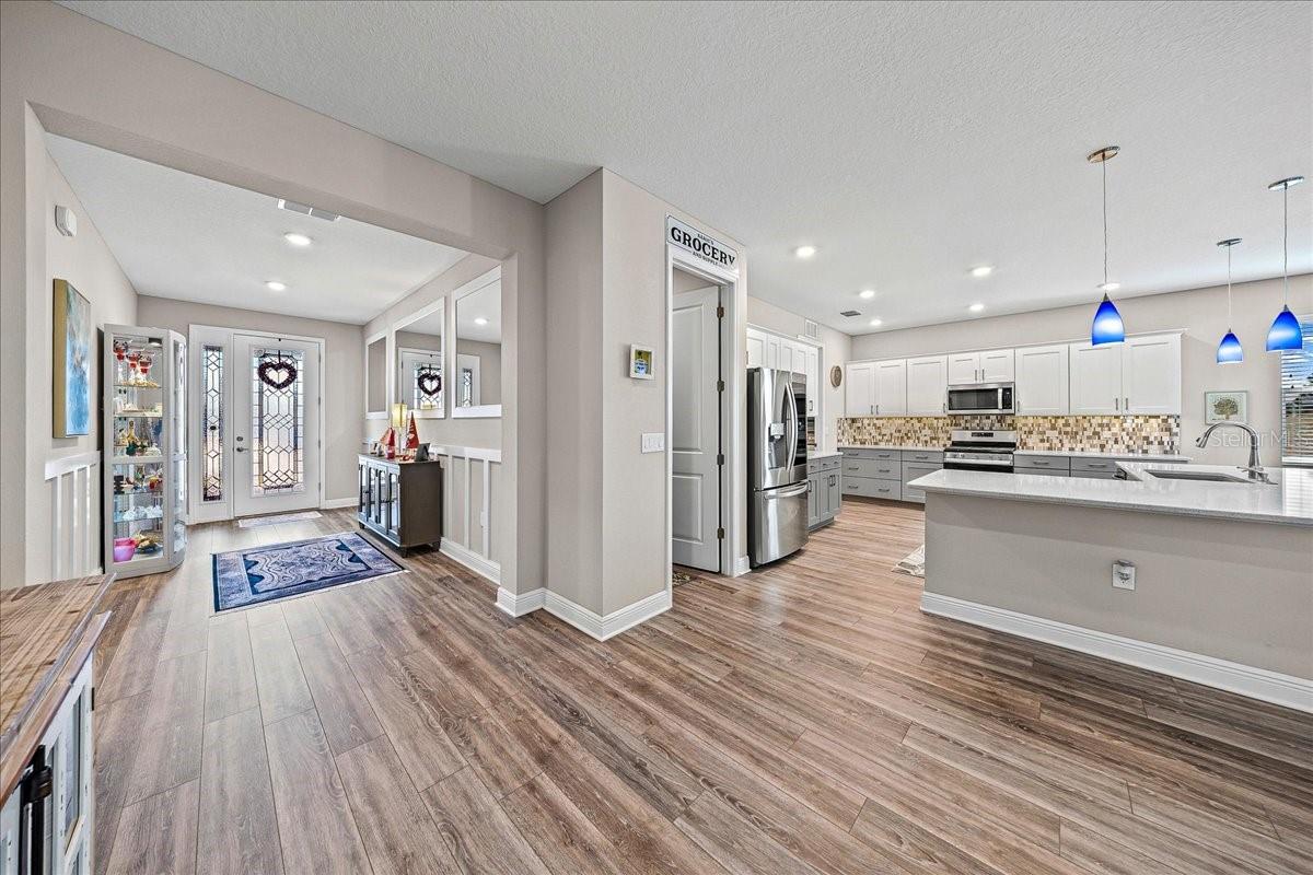 10127 SW 97TH LN, OCALA, FL, 34481