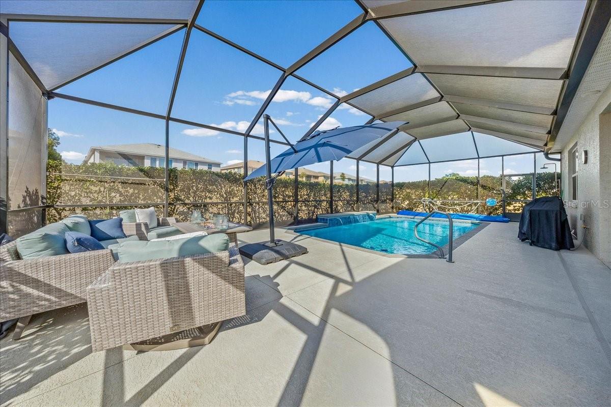 10127 SW 97TH LN, OCALA, FL, 34481