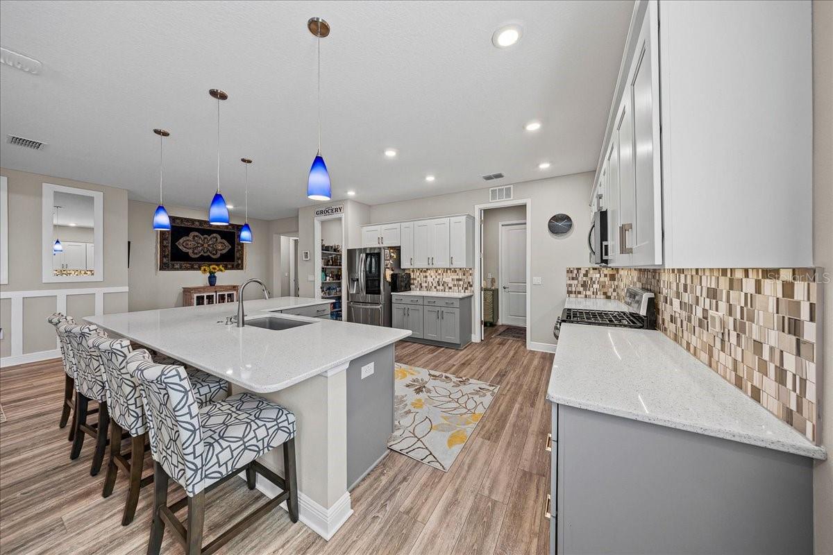 10127 SW 97TH LN, OCALA, FL, 34481