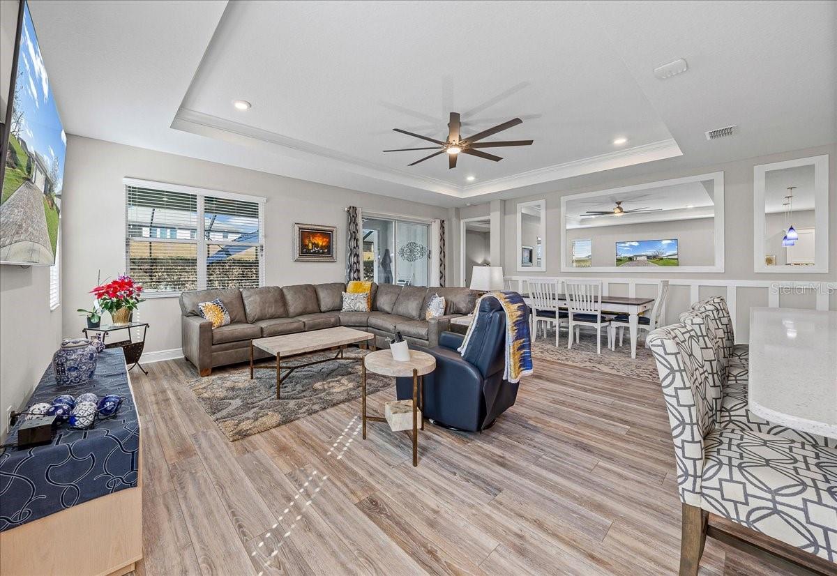 10127 SW 97TH LN, OCALA, FL, 34481